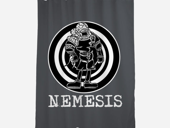 Classic Nemesis
