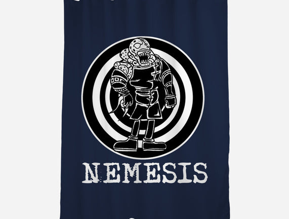 Classic Nemesis