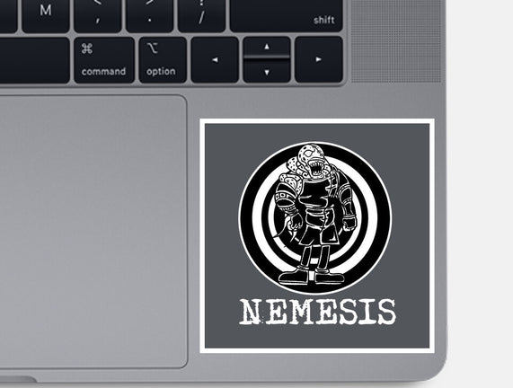 Classic Nemesis