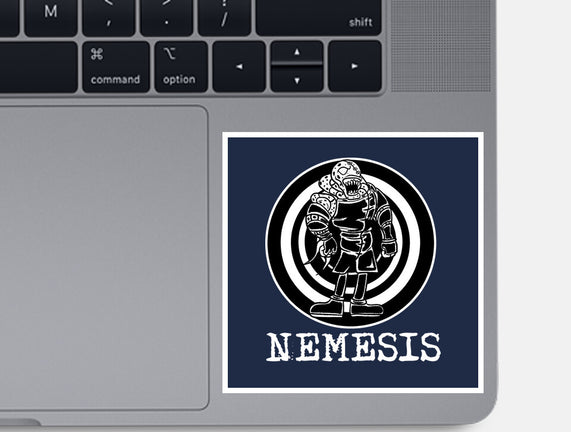 Classic Nemesis