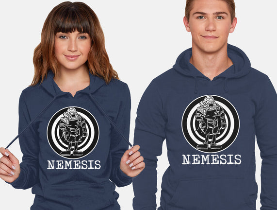 Classic Nemesis
