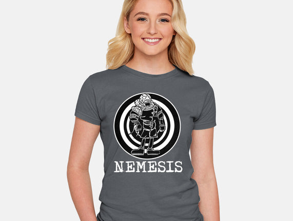 Classic Nemesis