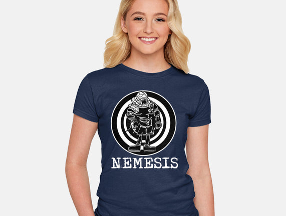 Classic Nemesis