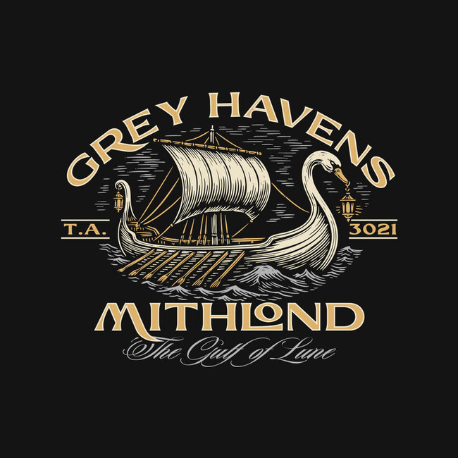 Grey Havens-Mens-Premium-Tee-Wheels