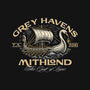 Grey Havens-Mens-Premium-Tee-Wheels