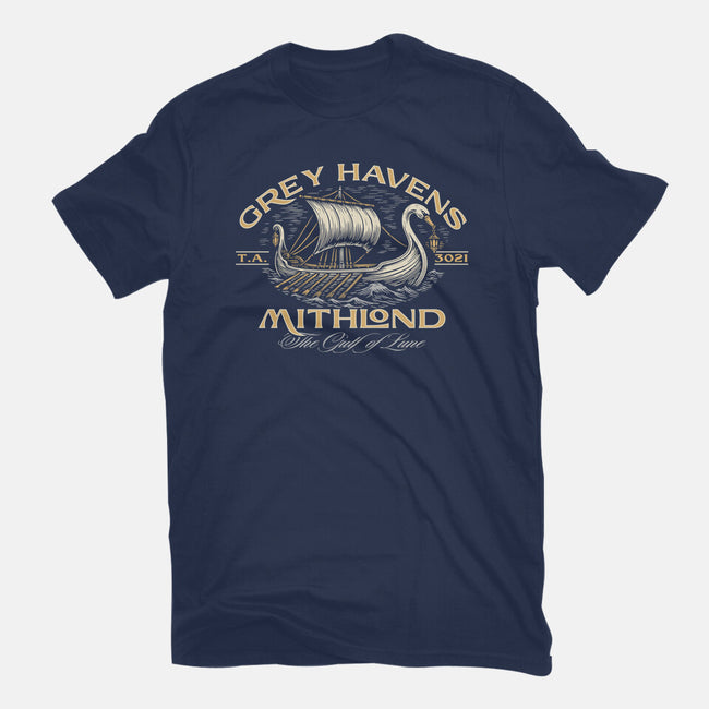 Grey Havens-Mens-Premium-Tee-Wheels
