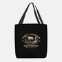 Grey Havens-None-Basic Tote-Bag-Wheels