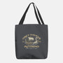 Grey Havens-None-Basic Tote-Bag-Wheels