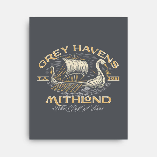Grey Havens-None-Stretched-Canvas-Wheels