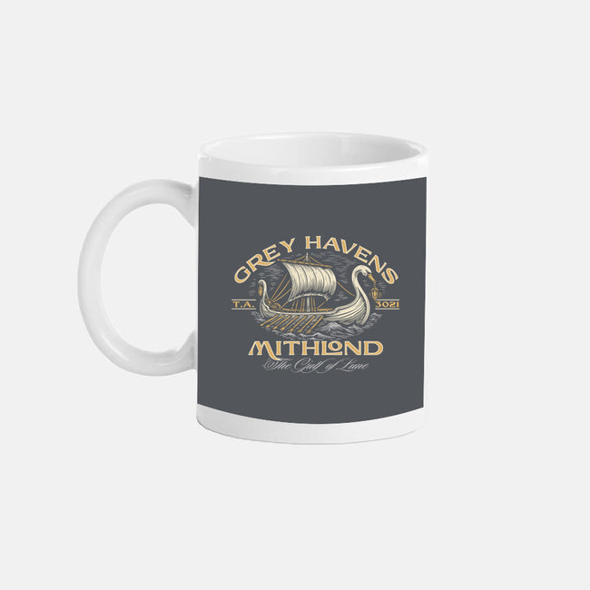 Grey Havens-None-Mug-Drinkware-Wheels