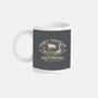 Grey Havens-None-Mug-Drinkware-Wheels