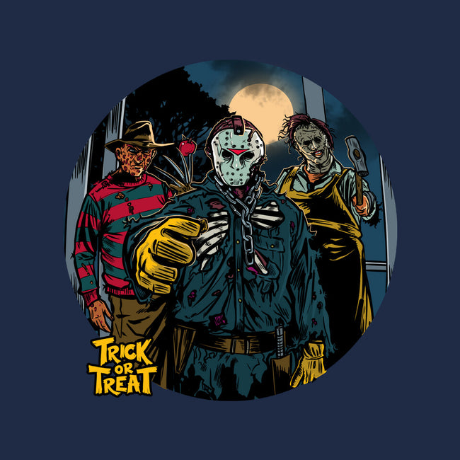 Door To Door-Mens-Premium-Tee-AndreusD