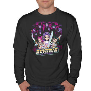 Idol Pilgrim