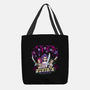 Idol Pilgrim-None-Basic Tote-Bag-PrimePremne