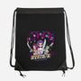 Idol Pilgrim-None-Drawstring-Bag-PrimePremne