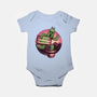 Huggable Cactus-Baby-Basic-Onesie-glitchygorilla
