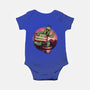 Huggable Cactus-Baby-Basic-Onesie-glitchygorilla