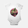 Huggable Cactus-Baby-Basic-Onesie-glitchygorilla