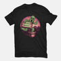 Huggable Cactus-Mens-Heavyweight-Tee-glitchygorilla