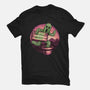 Huggable Cactus-Mens-Basic-Tee-glitchygorilla