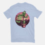 Huggable Cactus-Mens-Basic-Tee-glitchygorilla