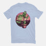 Huggable Cactus-Mens-Heavyweight-Tee-glitchygorilla