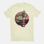 Huggable Cactus-Mens-Premium-Tee-glitchygorilla