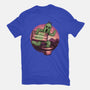 Huggable Cactus-Mens-Heavyweight-Tee-glitchygorilla