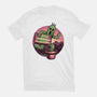 Huggable Cactus-Mens-Heavyweight-Tee-glitchygorilla