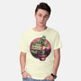 Huggable Cactus-Mens-Basic-Tee-glitchygorilla
