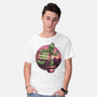 Huggable Cactus-Mens-Basic-Tee-glitchygorilla