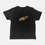 Rebel Scum-Baby-Basic-Tee-kg07