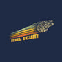 Rebel Scum-Mens-Heavyweight-Tee-kg07
