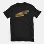 Rebel Scum-Mens-Heavyweight-Tee-kg07