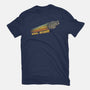 Rebel Scum-Mens-Heavyweight-Tee-kg07