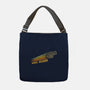 Rebel Scum-None-Adjustable Tote-Bag-kg07