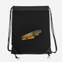 Rebel Scum-None-Drawstring-Bag-kg07