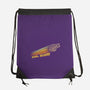 Rebel Scum-None-Drawstring-Bag-kg07