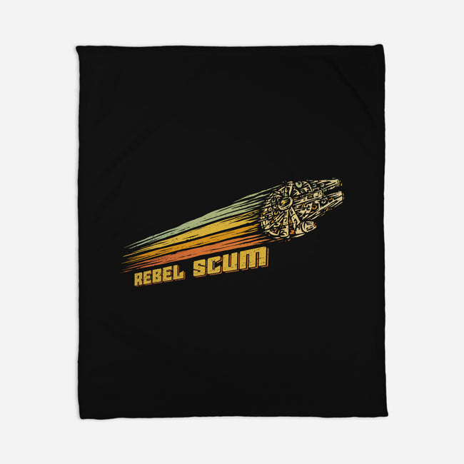 Rebel Scum-None-Fleece-Blanket-kg07
