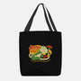 Jabba's Jellies-None-Basic Tote-Bag-Wheels