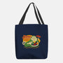 Jabba's Jellies-None-Basic Tote-Bag-Wheels