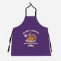 Family Drama-Unisex-Kitchen-Apron-Nemons
