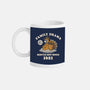 Family Drama-None-Mug-Drinkware-Nemons