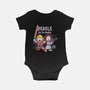 Rebel Kids-Baby-Basic-Onesie-P1yu5h