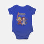 Rebel Kids-Baby-Basic-Onesie-P1yu5h