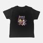 Rebel Kids-Baby-Basic-Tee-P1yu5h