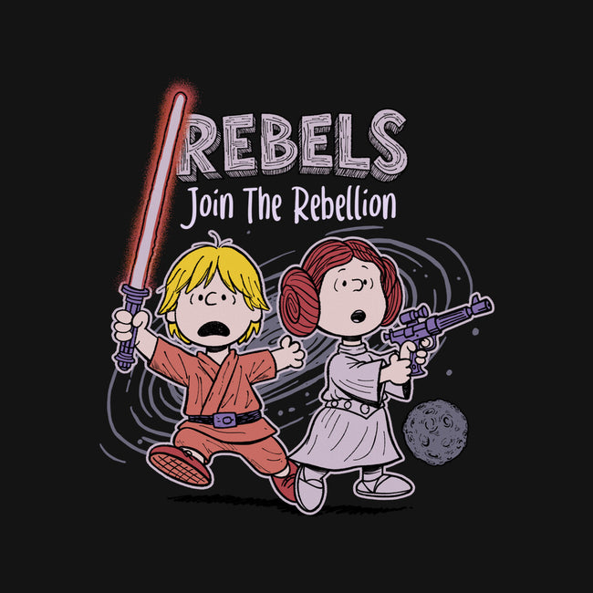 Rebel Kids-None-Adjustable Tote-Bag-P1yu5h
