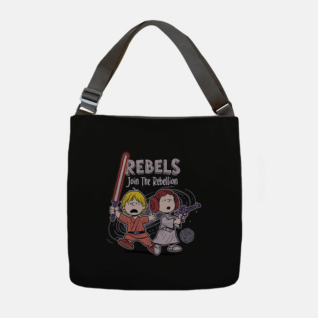 Rebel Kids-None-Adjustable Tote-Bag-P1yu5h