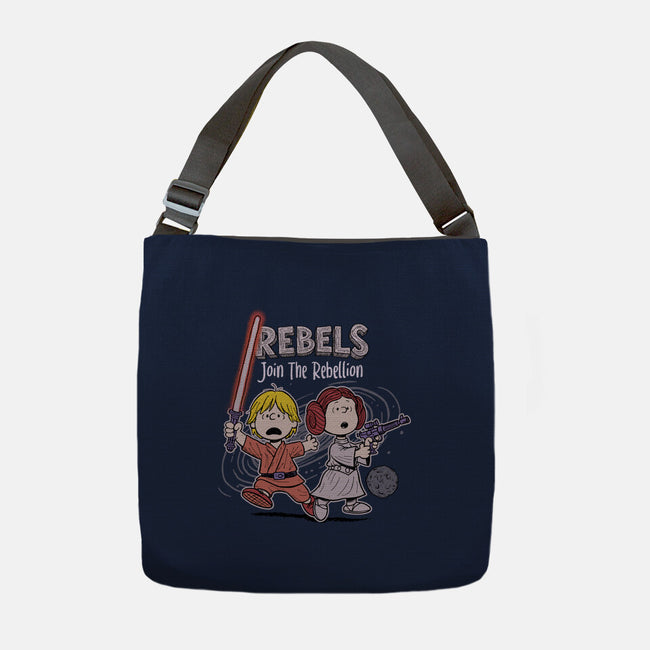 Rebel Kids-None-Adjustable Tote-Bag-P1yu5h