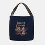 Rebel Kids-None-Adjustable Tote-Bag-P1yu5h